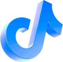 公众号号交易平台