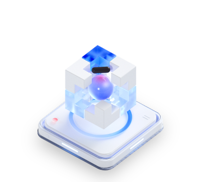 新媒吧公众号号购买