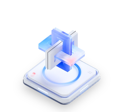 正规公众号号购买