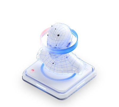 公众号号交易平台